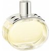 Hermès Barénia parfumovaná voda dámska 100 ml tester