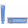 Marvis Aquatic Mint Toothpaste 75 ml