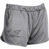 Tempish VEATEQ SHORTS S, Žena, šedá