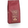 Cagliari Caffe Cagliari Superoro 500 g