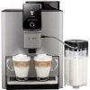 Espresso Nivona NICR 1040