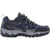 Ardon Force Outdoorová obuv AR-G3377 Navy 36_EU