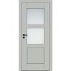 Interiérové dveře DRE Estra 3 ESTRA3