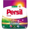 Persil Color Deep Clean prací prášok 1,1kg na 20 pracích dávok