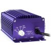 Předřadník 250 W Lumatek elektronický s regulací