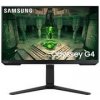 Samsung Odyssey G4 S25BG400EU