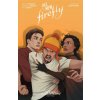 All-New Firefly: The Gospel According to Jayne (Simona Di Gianfelice)(Brožovaná)