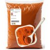 ČERVENÁ SLADKÁ ÚDENÁ PAPRIKA Digesta 1 g