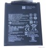 Huawei Mate 10 Lite Batéria HB356687ECW