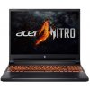 Herný notebook Acer Nitro Black V 16 Black (ANV16-41-R47B) (NH.QP0EC.005)