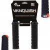 Bicyklové rukoväte ODI Grips Vanquish v2.1 Lock-On 135mm