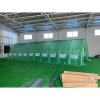 Plachta 140 g/m2 10 x 4 m