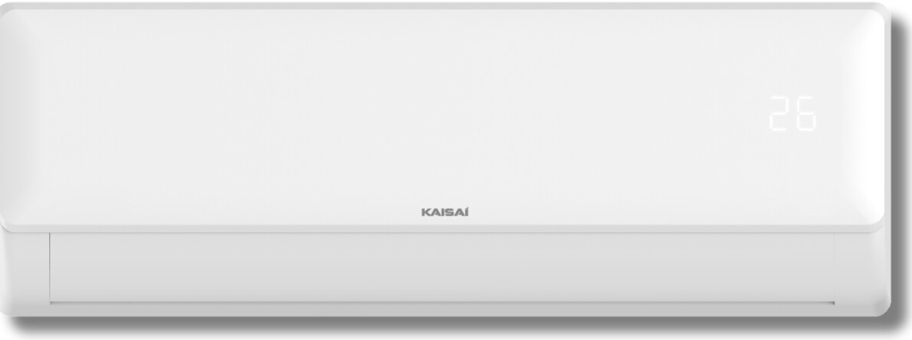 KAISAI KKWX-18RRA1