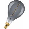 LED žiarovka E27 A60 4W = 15W 140lm 1800K Warm 340° Filament OSRAM Vintage 1906 Dimmable