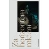 Za horizontem mlčení - Anna Markowitz