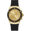 Guess Athena GW0030L2 - 30 dní na vrátenie tovaru, Garancia originality