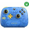 8BitDo Ultimate 3-Mode Controller – 40th Rare Anniversary Edition – Xbox/PC