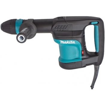 Makita HM0870C