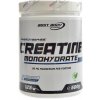 Best Body Nutrition Creatine monohydráte 500g