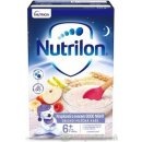 Nutrilon mliečna Krupicová s ovocem GOOD NIGHT 225 g