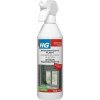 HG 209 intenzívny čistič na plasty 0,5 l