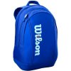 Wilson ULTRA V5 Junior Backpack