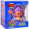 Alltoys akční 16,5 cm Brawl Stars 1 pack série 1