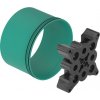 Hansgrohe Univerzálne predĺženie základne iBox 13595000