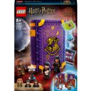 LEGO® Harry Potter™ 76396 Čarovné momenty z Rokfortu: Hodina veštenia