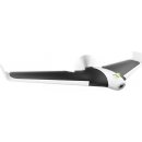 Parrot Disco FPV Sky-controller 2 & Kokpit okuliare - PF750001AA