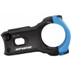 Spank Split 35 Stem blue 45 mm