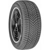 Zimná pneumatika Tracmax X-privilo S130 175/70R14 88 T, priľnavosť na snehu (3PMSF), zosilnená (XL)