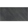 Semmelrock AirPavé Monaro 60x90 cm nocturno dlažba (ks)