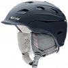 SMITH helma - Vantage W Matte Petrol (31Y) veľkosť: 51-55