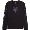 FOX tričko Image Phantom Ls Prem Tee 001 vel. XL
