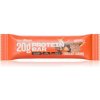 GymBeam 20 g Protein Bar proteínová tyčinka bez pridaného cukru príchuť Chocolate Caramel 55 g