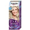 Schwarzkopf Palette Intensive Color Creme C10 l'adovo striebristý blond 100 ml