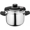Tlakový hrnec BergHOFF VITA objem: 6 l 1101870