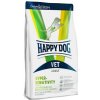Happy Dog VET DIET - Hypersensitivity - pri potravinovej alergii 4 kg