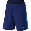Šortky Nike STRIKE WVN SHRT EL 693486-458 Veľkosť S