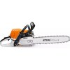 STIHL MS 400 C-M Profesionálna motorová píla 1140 011 3090