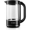 BOSCH TWK70B03