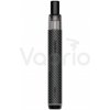 Joyetech eGo Slim sada - Carbon Fiber Black 1ks