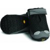 RUFFWEAR Grip Trex™ Outdoorová obuv pre psov Obsidian Black XXXXS
