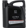 Mazda Oil Ultra 5W-30, 5L