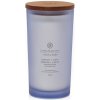 Chesapeake Bay Serenity + Calm vonná sviečka 355 g