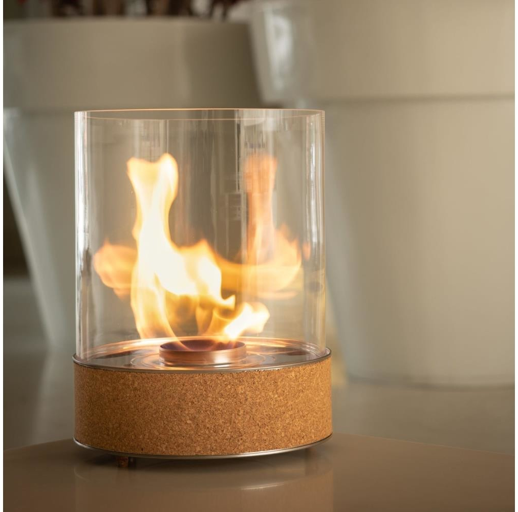 Planika Dancing Flames PK0008