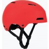 Giro Dime FS bright red 2025