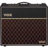 Vox AC15 Hand-wired 1X