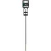 Wera Univerzálny držiak bitov 300 mm 05160981001